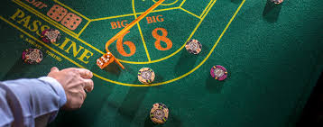 Как войти на сайт On X Casino