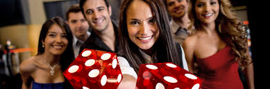 Вход на официальный сайт On X Casino