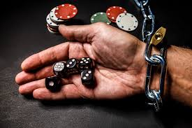 Casino7